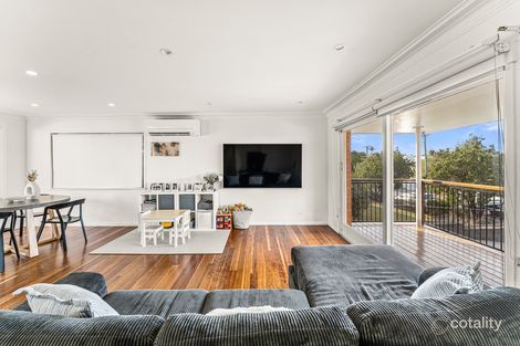 Property photo of 3 Lyric Street Cannon Hill QLD 4170