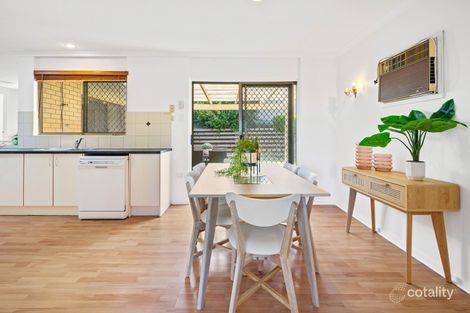 Property photo of 220 The Cove Road Hallett Cove SA 5158