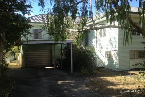 Property photo of 24 Lloyd Street Camp Hill QLD 4152
