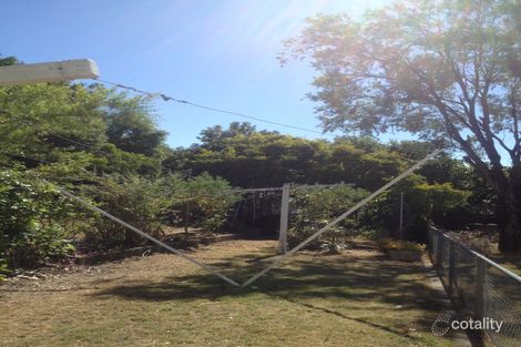 Property photo of 24 Lloyd Street Camp Hill QLD 4152