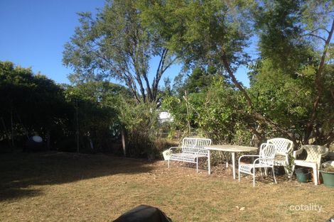 Property photo of 24 Lloyd Street Camp Hill QLD 4152