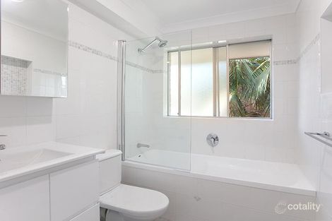 Property photo of 7/39 Dee Why Parade Dee Why NSW 2099