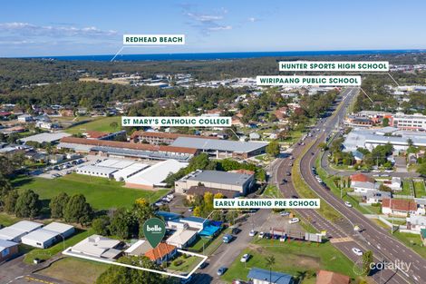 Property photo of 70 Felton Street Gateshead NSW 2290