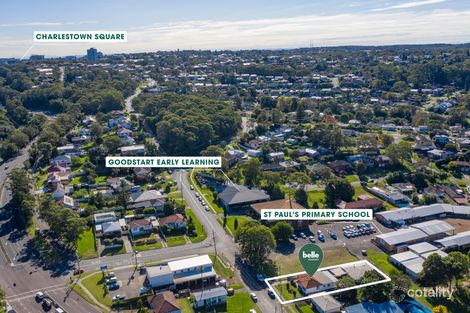 Property photo of 70 Felton Street Gateshead NSW 2290