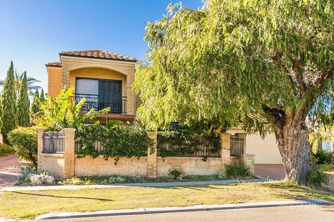 1/96 Deanmore Rd, Scarborough, WA 6019