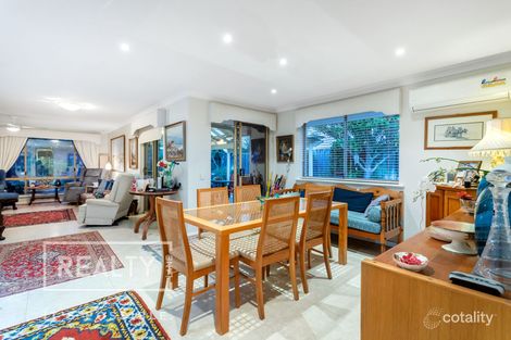 Property photo of 30 Lawley Street North Beach WA 6020