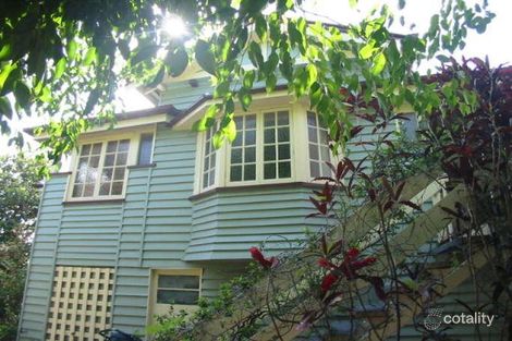 116 Saint Vincents Rd, Virginia, QLD 4014