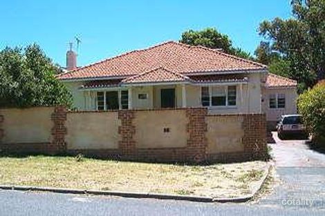 17 Galloway St, Attadale, WA 6156