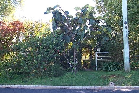 Property photo of 4/9-13 Main Western Road Tamborine Mountain QLD 4272