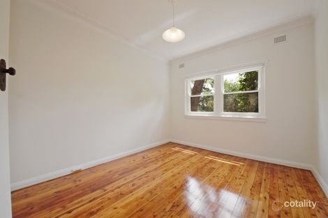 Property photo of 1/2A John Street Ashfield NSW 2131