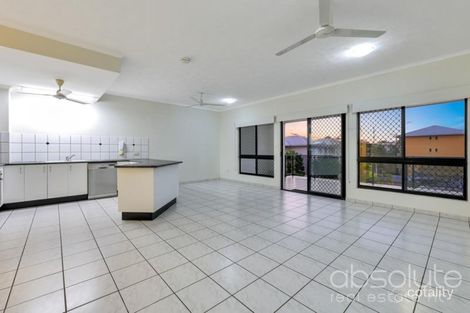 Property photo of 4/15 Athanasiou Road Coconut Grove NT 0810