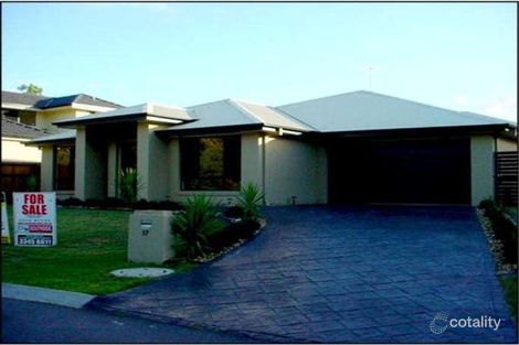 37 Cocoparra Cres, Parkinson, QLD 4115