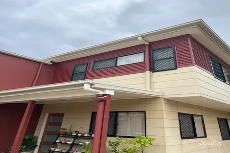 1b/25 Myall Ave, Warwick, QLD 4370