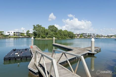 Property photo of 4/1 Bradhurst Court Bayview NT 0820