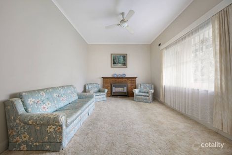 Property photo of 39 Dalmor Avenue Ormond VIC 3204