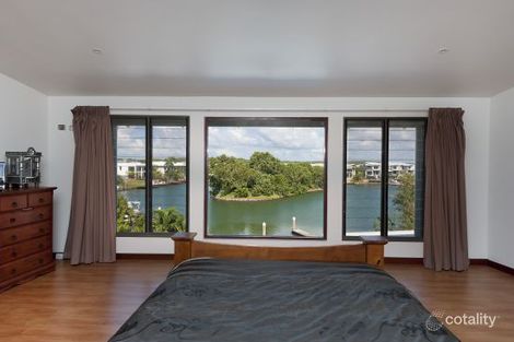 Property photo of 4/1 Bradhurst Court Bayview NT 0820
