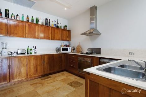 Property photo of 4/1 Bradhurst Court Bayview NT 0820