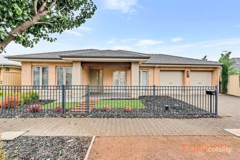 Property photo of 19 Flynn Street Munno Para SA 5115