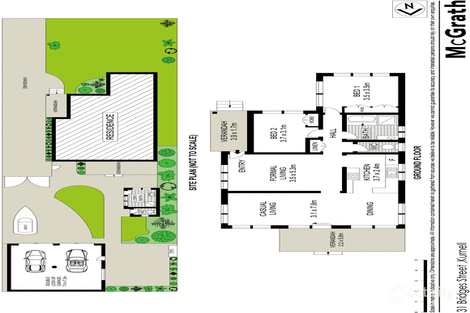Property photo of 31 Bridges Street Kurnell NSW 2231