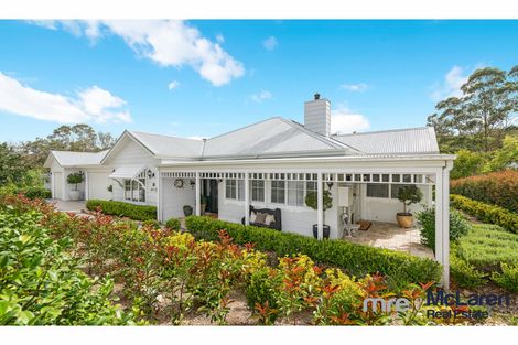 Property photo of 6 Victoria Street Picton NSW 2571