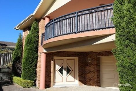 2/24 Dickinson St, Charlestown, NSW 2290