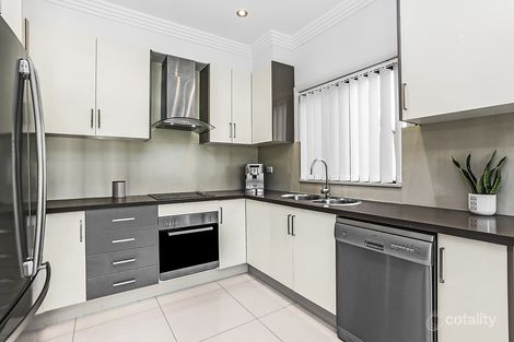 Property photo of 1A Cammarlie Street Panania NSW 2213
