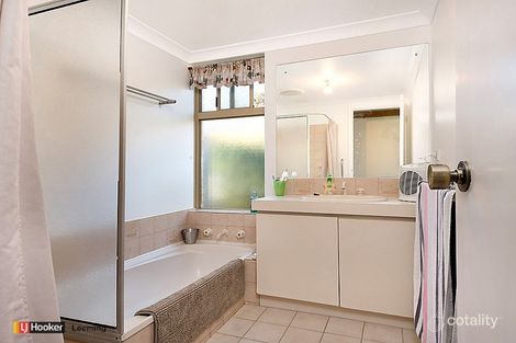 Property photo of 16 McKivett Crescent Leeming WA 6149