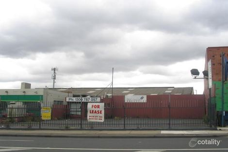 991 Sydney Rd, Coburg North, VIC 3058