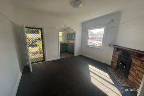 Property photo of 10 Sharp Street Belmont NSW 2280