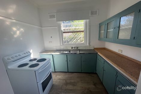 Property photo of 10 Sharp Street Belmont NSW 2280