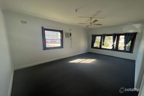 Property photo of 10 Sharp Street Belmont NSW 2280