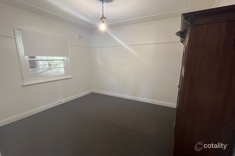 Property photo of 10 Sharp Street Belmont NSW 2280