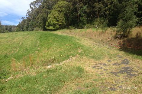 209 Peach Orchard Rd, Fountaindale, NSW 2258