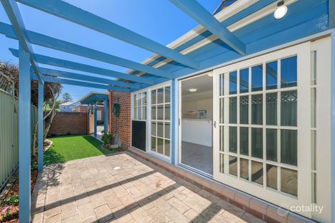 2/71 Kenrick St, Merewether, NSW 2291
