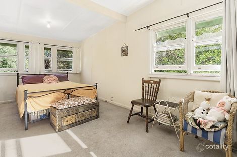 Property photo of 266 Malton Road North Epping NSW 2121