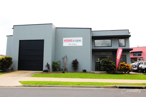 1/3-5 Salvado Dr, Smithfield, QLD 4878