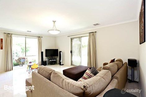 Property photo of 25 Arcadia Avenue Hallam VIC 3803