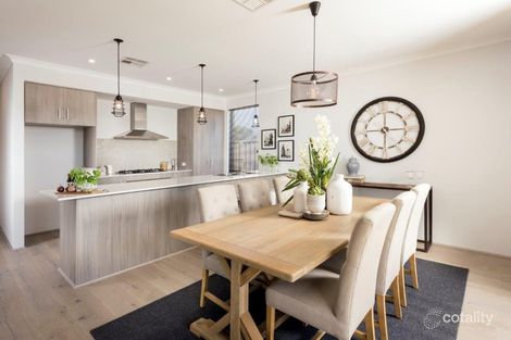 15 Pirouette Rd, Cockburn Central, WA 6164