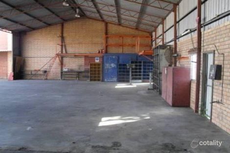 45 Renou St, East Cannington, WA 6107