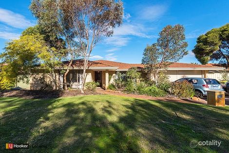 16 Mckivett Cres, Leeming, WA 6149