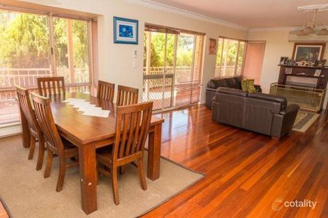 Property photo of 15 Adam Street Boddington WA 6390