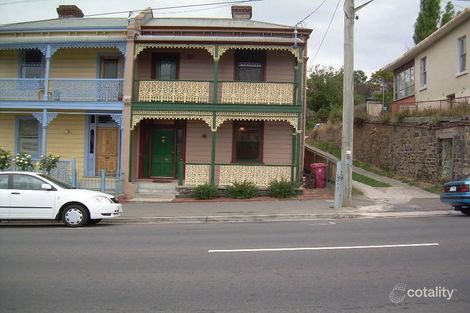 Property photo of 265 Charles Street Launceston TAS 7250