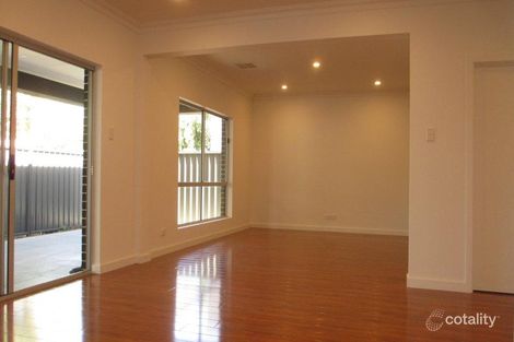 Property photo of 18 Harvey Avenue Netley SA 5037