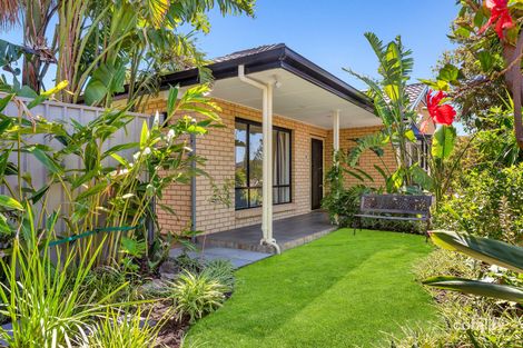 Property photo of 90 Grand Boulevard Seaford Rise SA 5169
