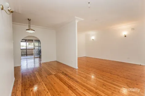 38 Nelson St, Nelson Bay, NSW 2315