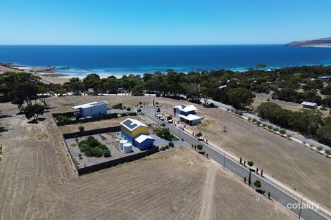 Property photo of LOT 46 Salty Air Circuit Emu Bay SA 5223