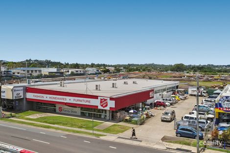 134-136 Aerodrome Rd, Maroochydore, QLD 4558