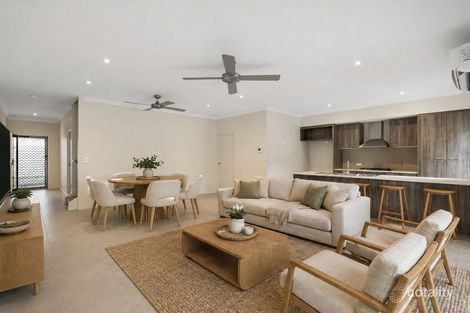 Property photo of 3/4 Tea Trees Avenue Springfield Lakes QLD 4300