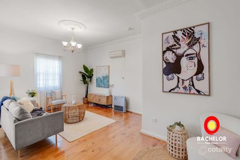 Property photo of 64 Wright Road Ingle Farm SA 5098