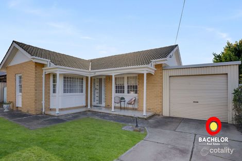 Property photo of 64 Wright Road Ingle Farm SA 5098